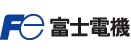 富士電機，富士鼓風機，富士泵